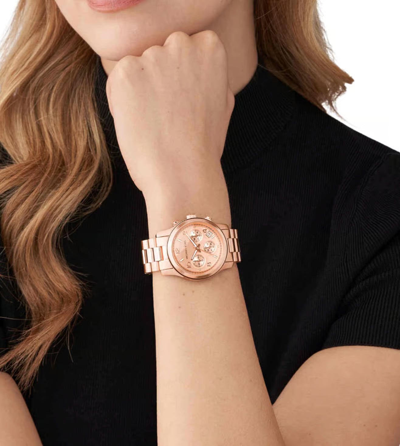 MICHAEL KORS  MK7324