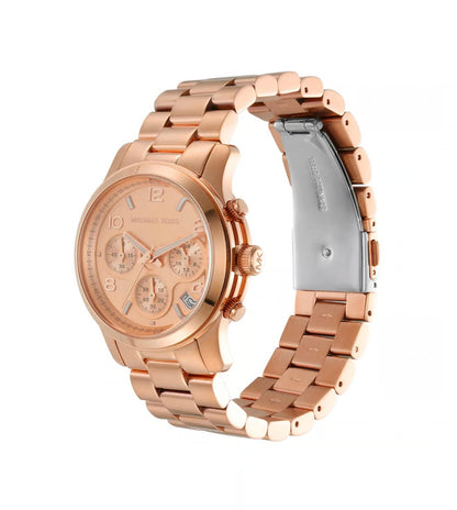 MICHAEL KORS  MK7324