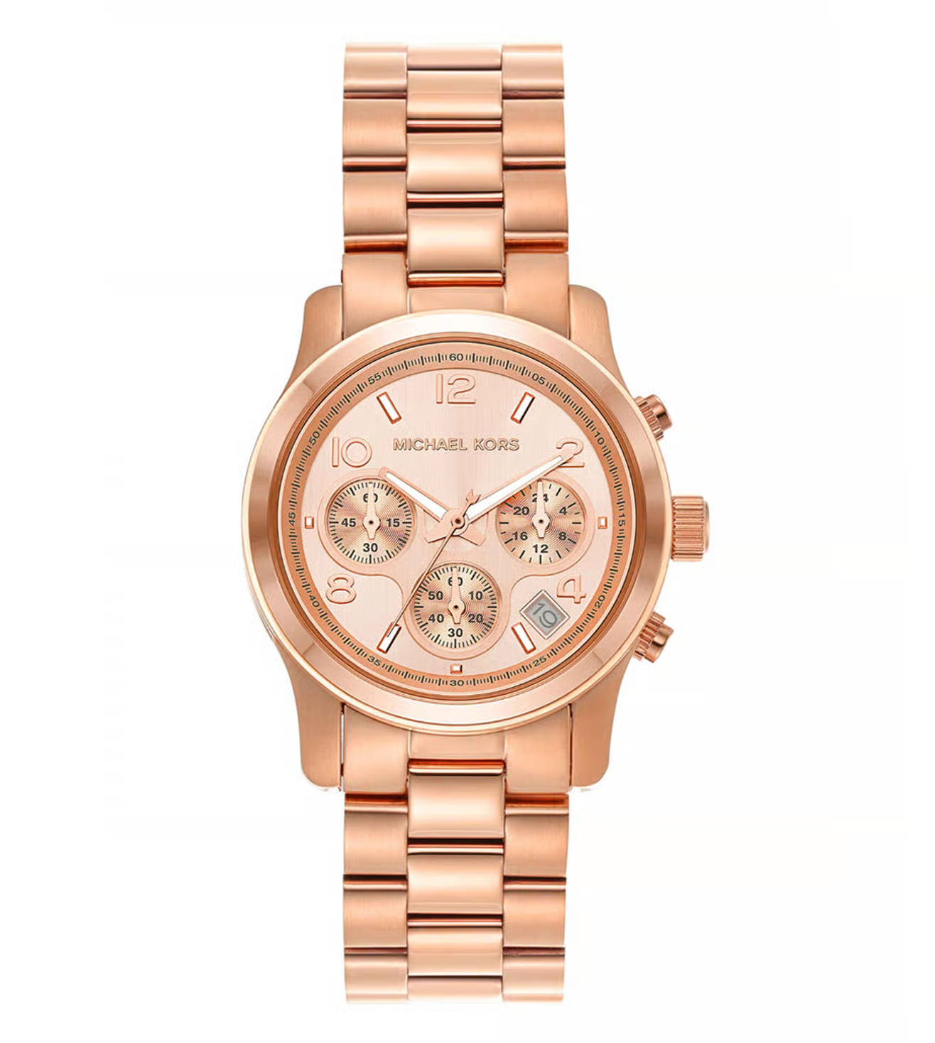 MICHAEL KORS  MK7324