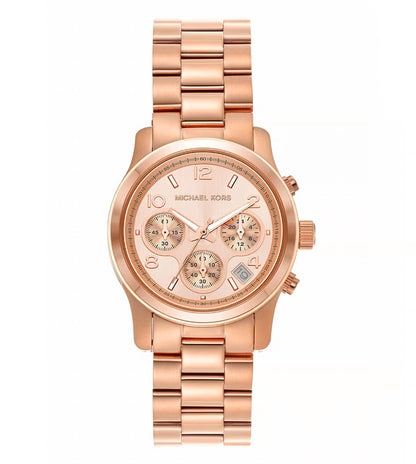 MICHAEL KORS  MK7324