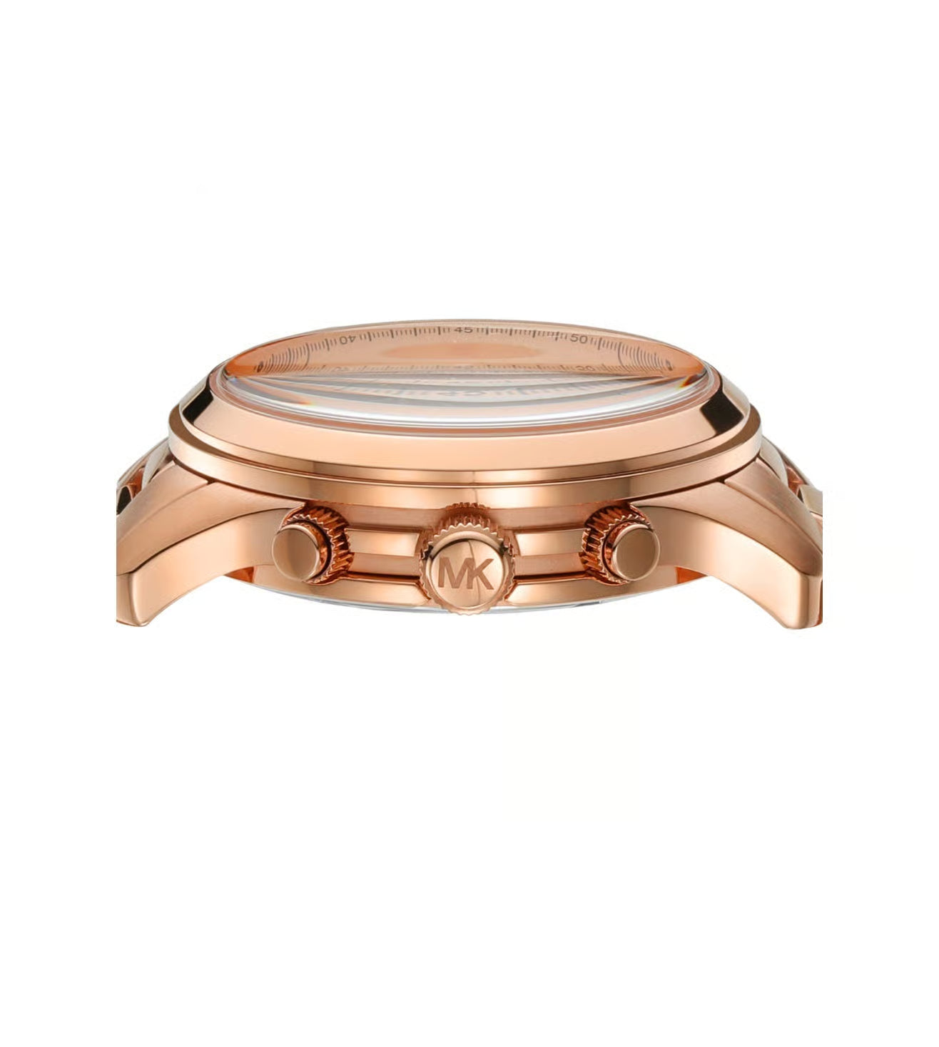 MICHAEL KORS  MK7324