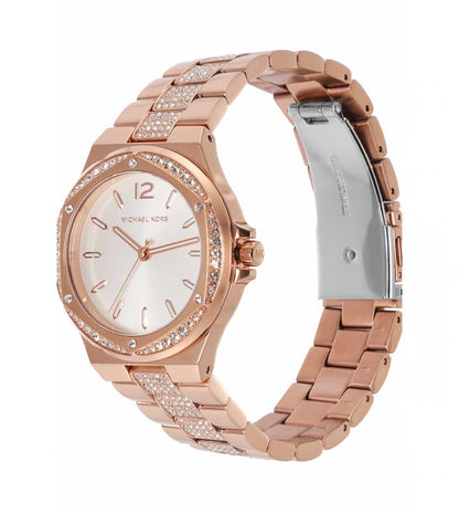 MICHAEL KORS  MK7362