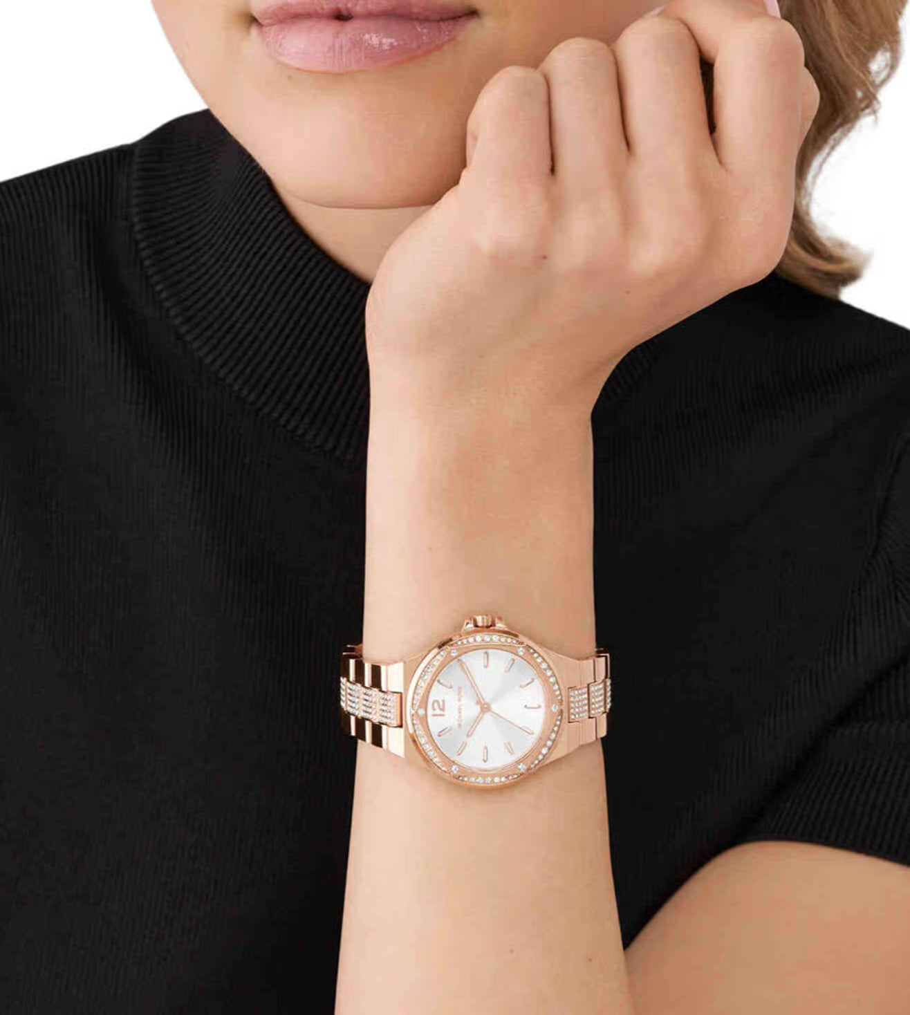 MICHAEL KORS  MK7362