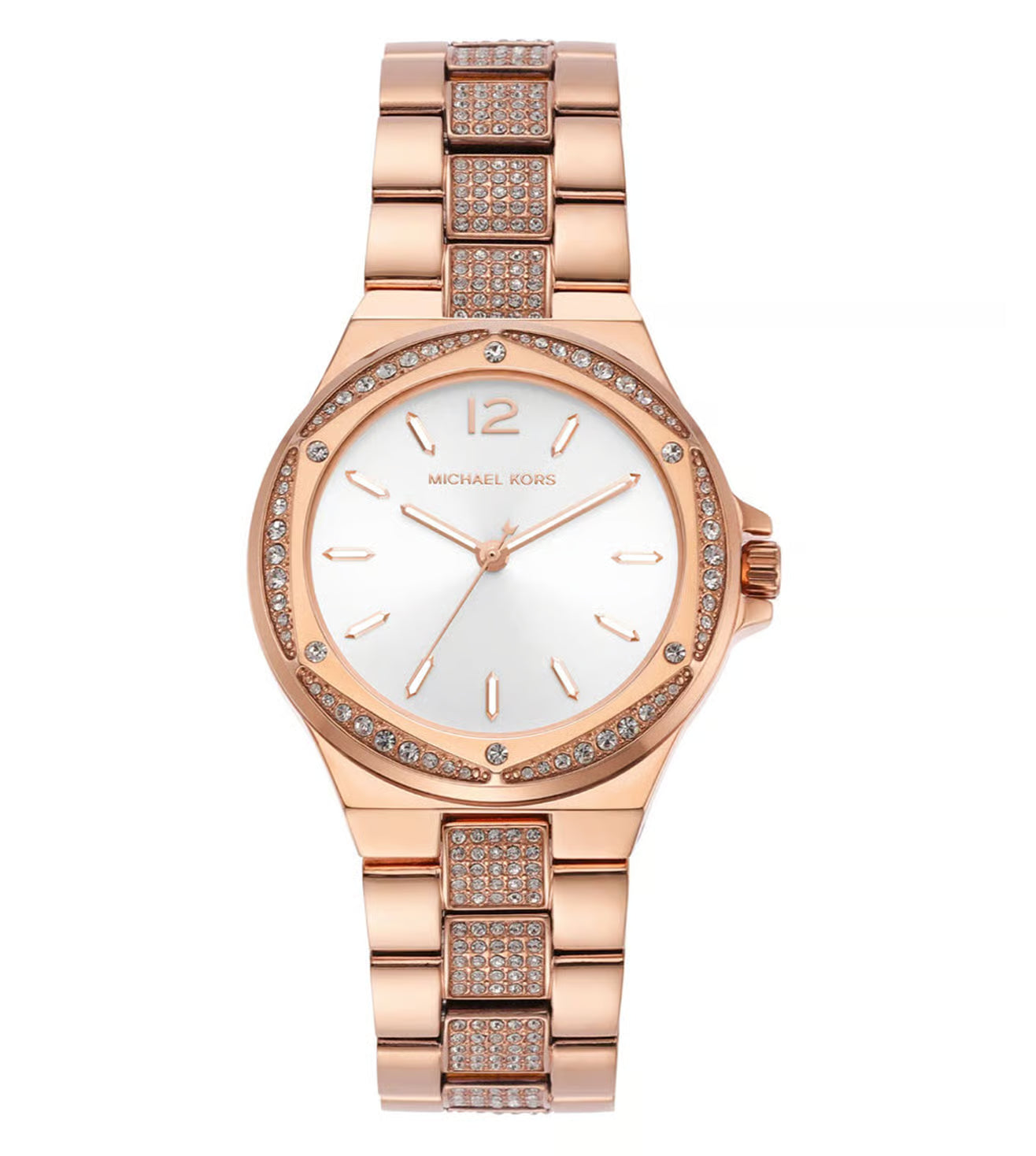 MICHAEL KORS  MK7362
