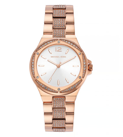 MICHAEL KORS  MK7362