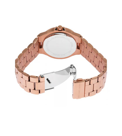 MICHAEL KORS  MK7362