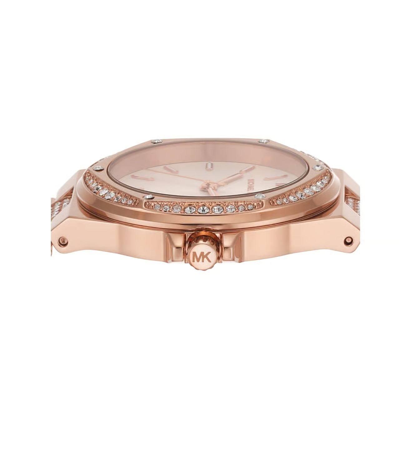 MICHAEL KORS  MK7362