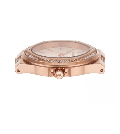 MICHAEL KORS  MK7362
