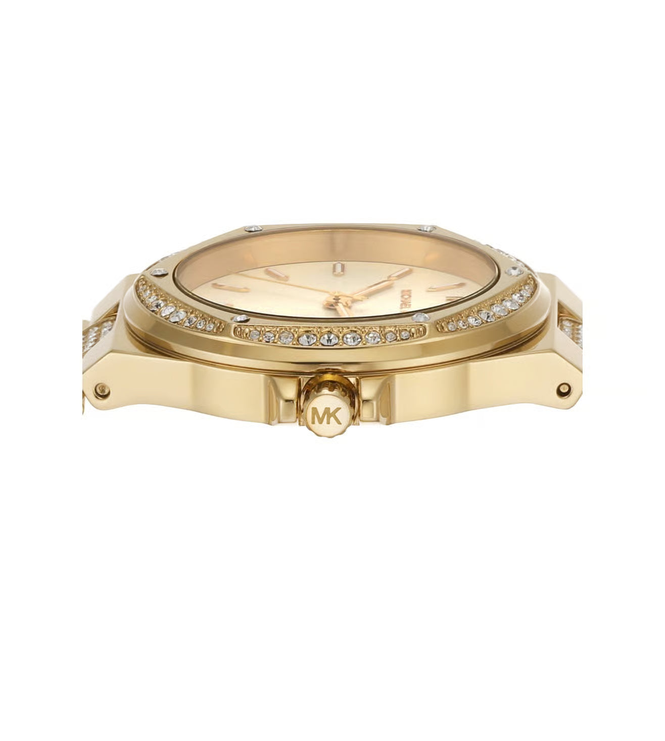 MICHAEL KORS MK7361