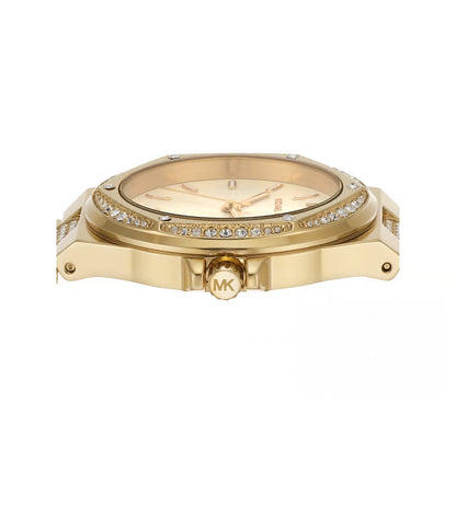 MICHAEL KORS MK7361