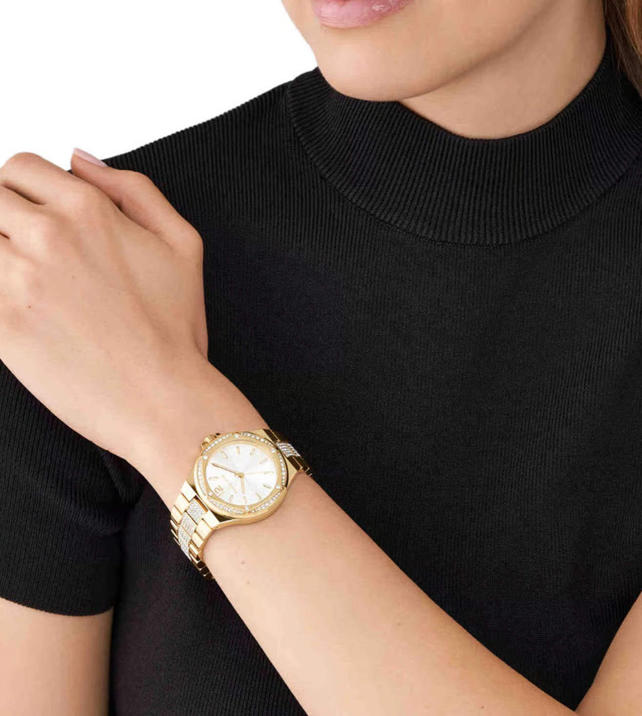 MICHAEL KORS MK7361