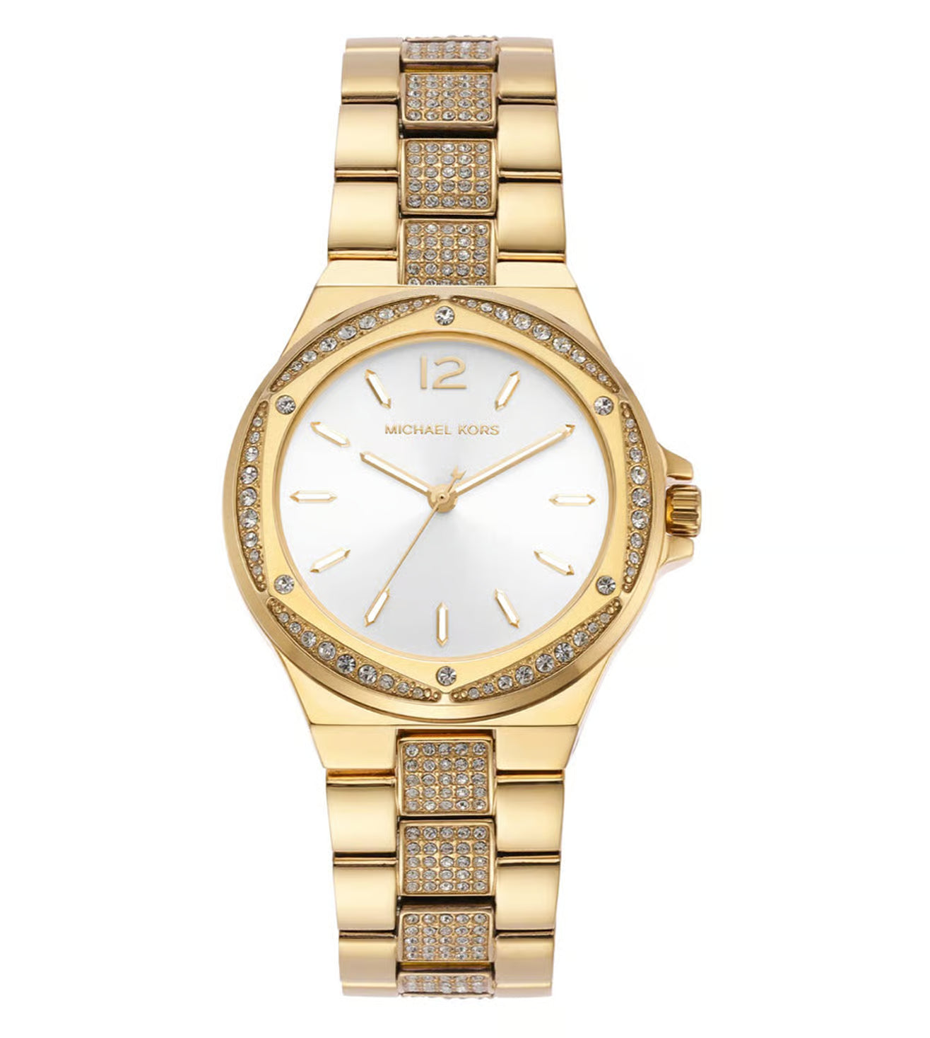 MICHAEL KORS MK7361
