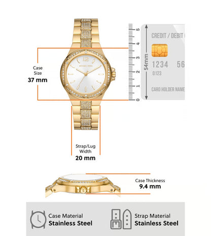 MICHAEL KORS MK7361