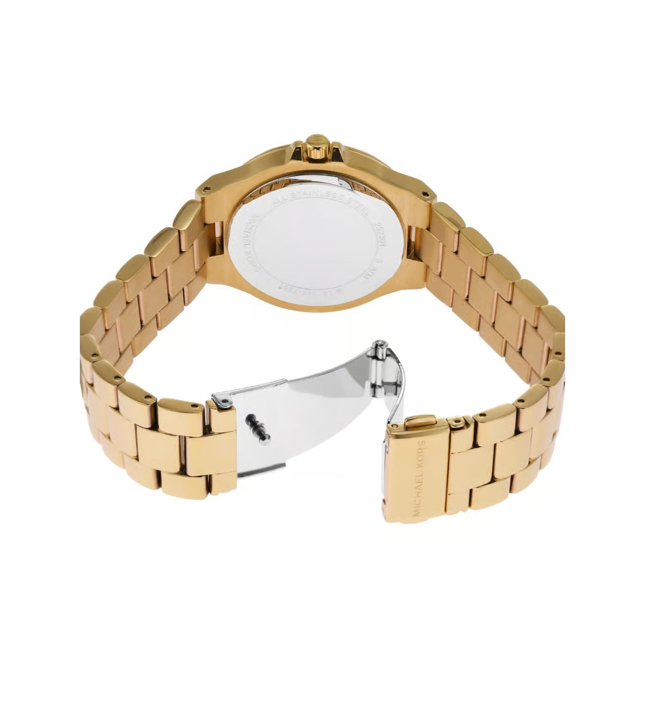 MICHAEL KORS MK7361