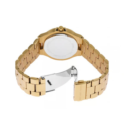 MICHAEL KORS MK7361