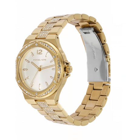 MICHAEL KORS MK7361