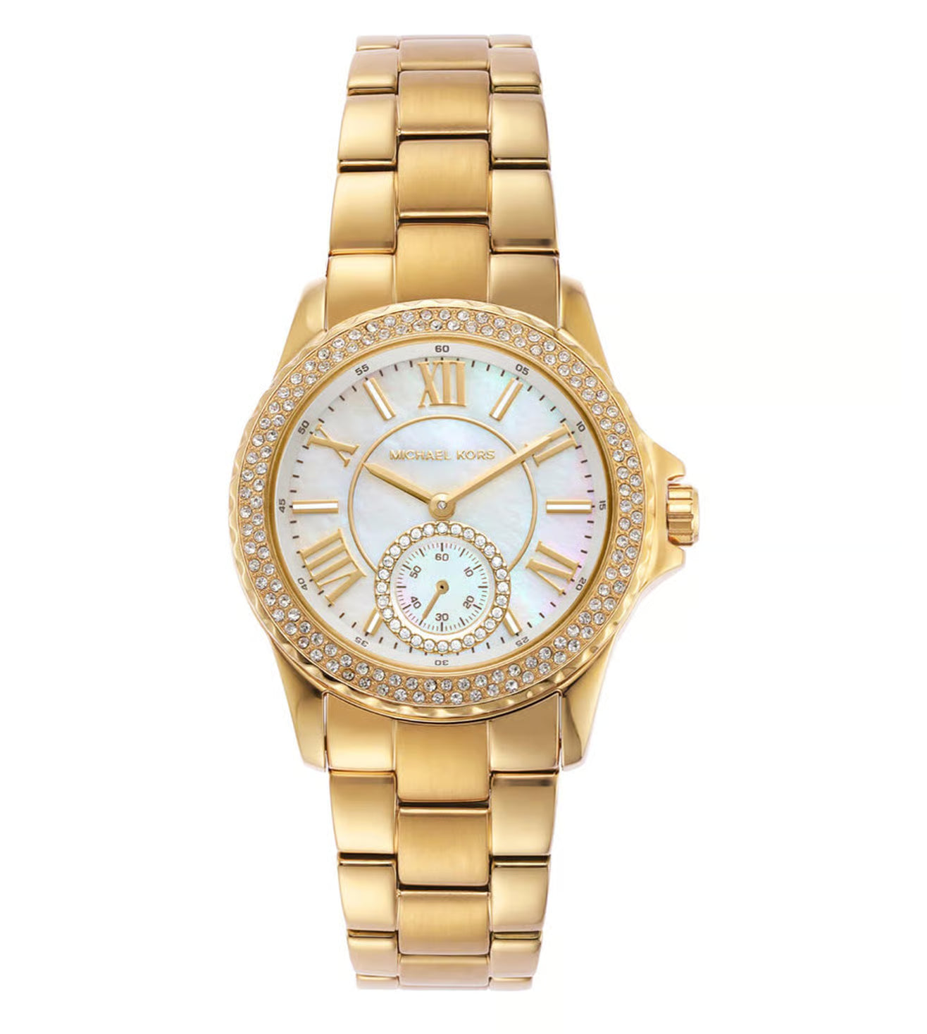 MICHAEL KORS  MK7363