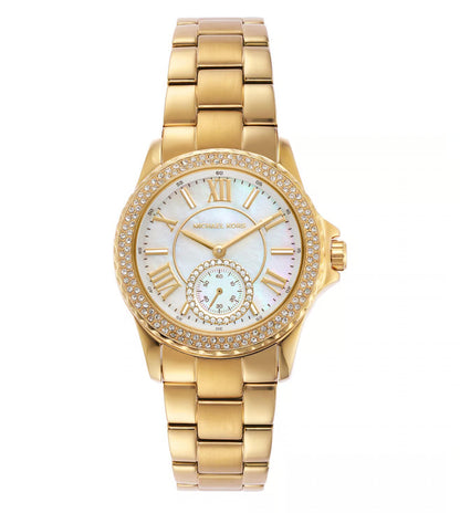 MICHAEL KORS  MK7363