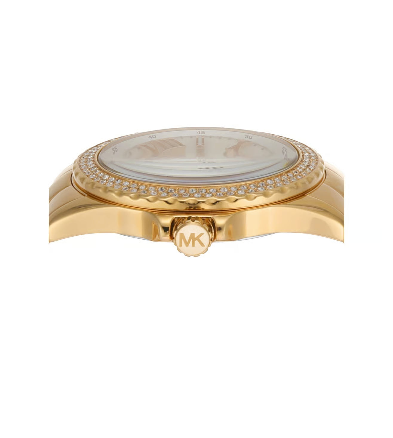 MICHAEL KORS  MK7363