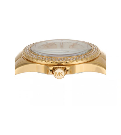 MICHAEL KORS  MK7363