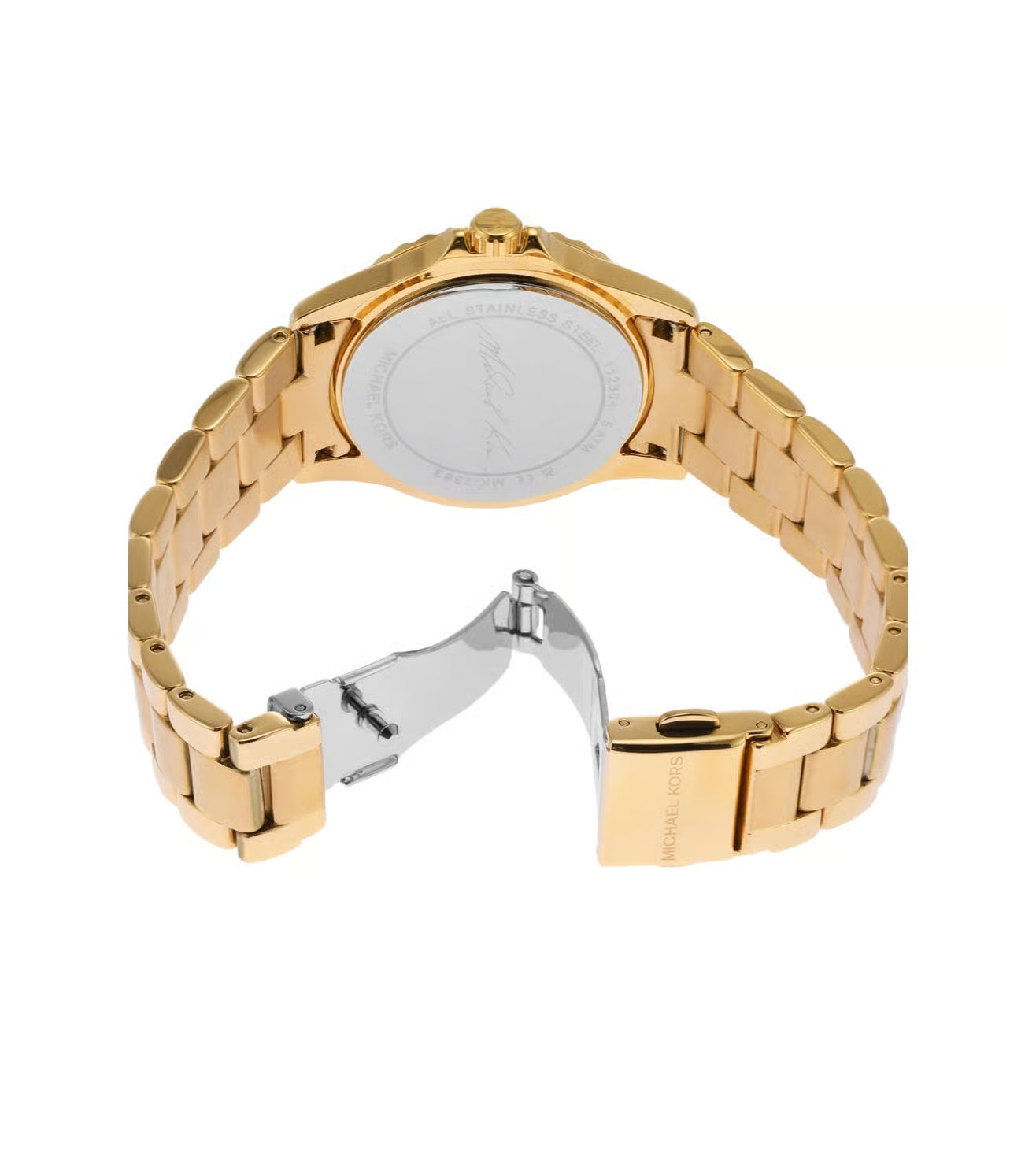 MICHAEL KORS  MK7363
