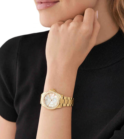 MICHAEL KORS  MK7363