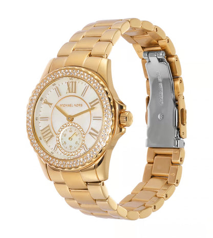 MICHAEL KORS  MK7363