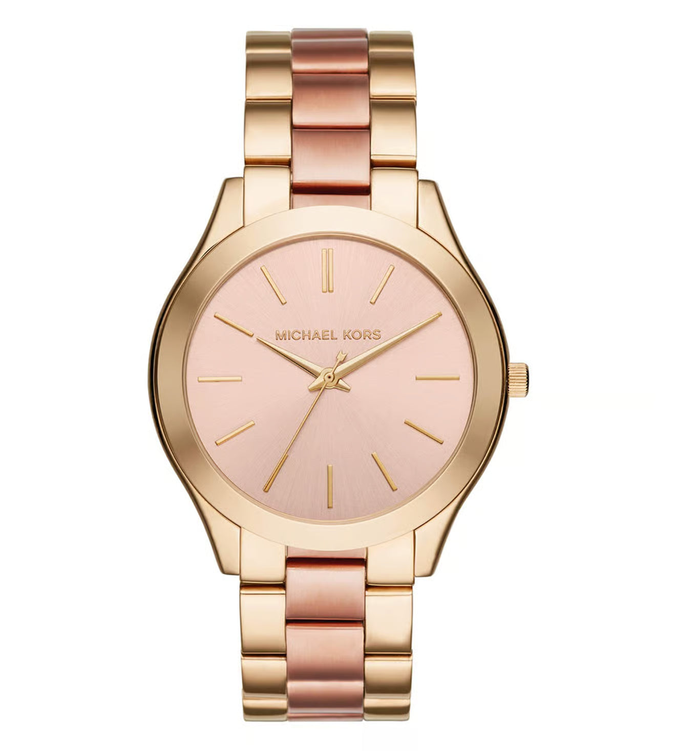 MICHAEL KORS  MK3493