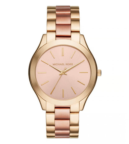 MICHAEL KORS  MK3493