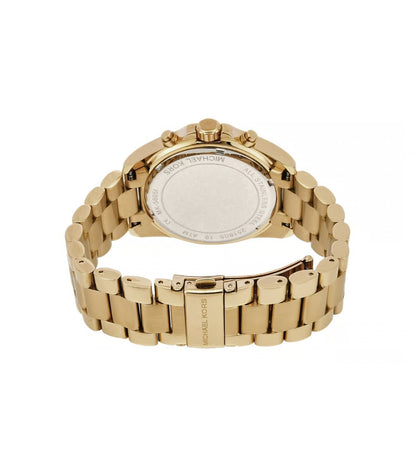 MICHAEL KORS MK5605