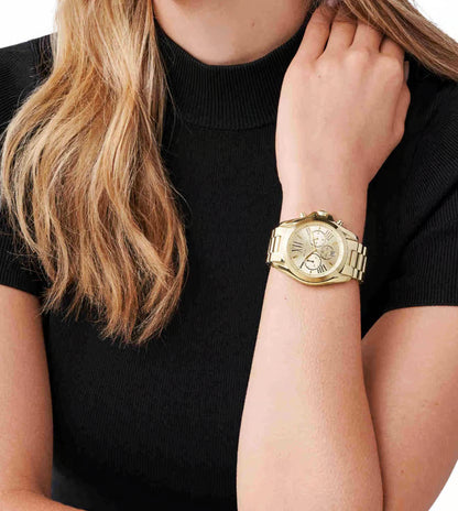 MICHAEL KORS MK5605