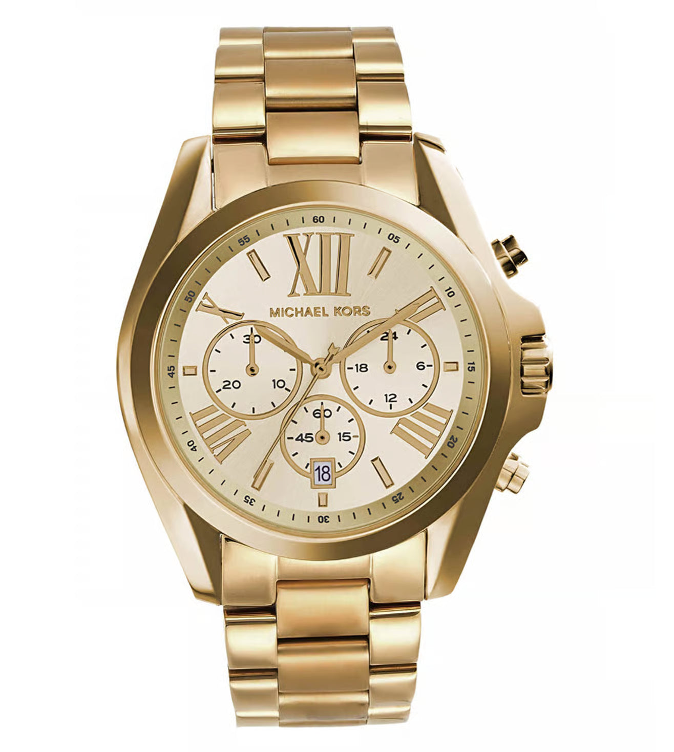 MICHAEL KORS MK5605