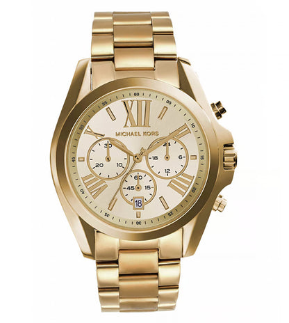 MICHAEL KORS MK5605
