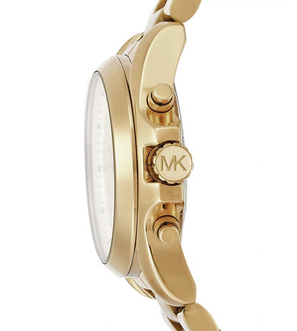MICHAEL KORS MK5605