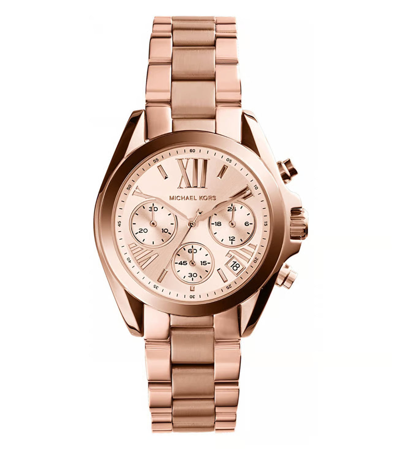 MICHAEL KORS  MK5799