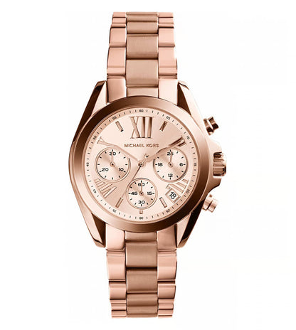MICHAEL KORS  MK5799