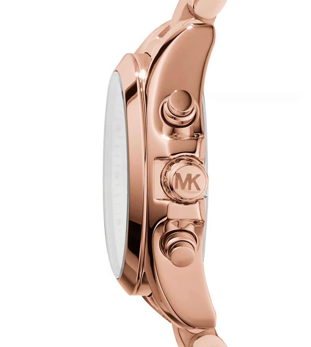 MICHAEL KORS  MK5799