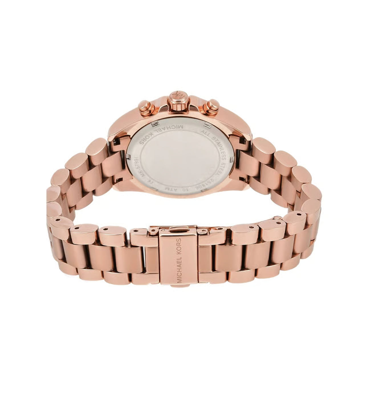 MICHAEL KORS  MK5799