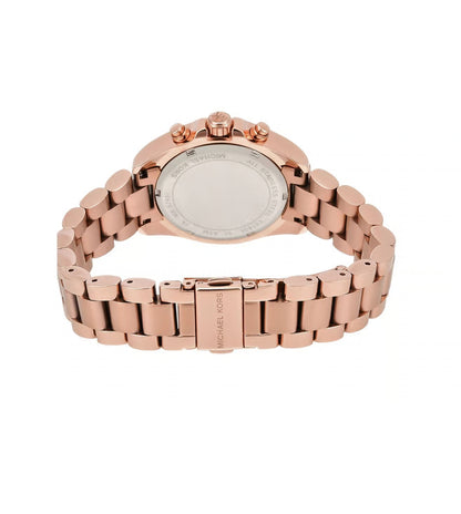 MICHAEL KORS  MK5799