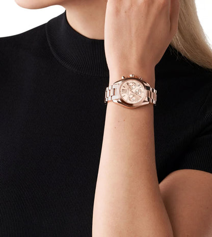 MICHAEL KORS  MK5799