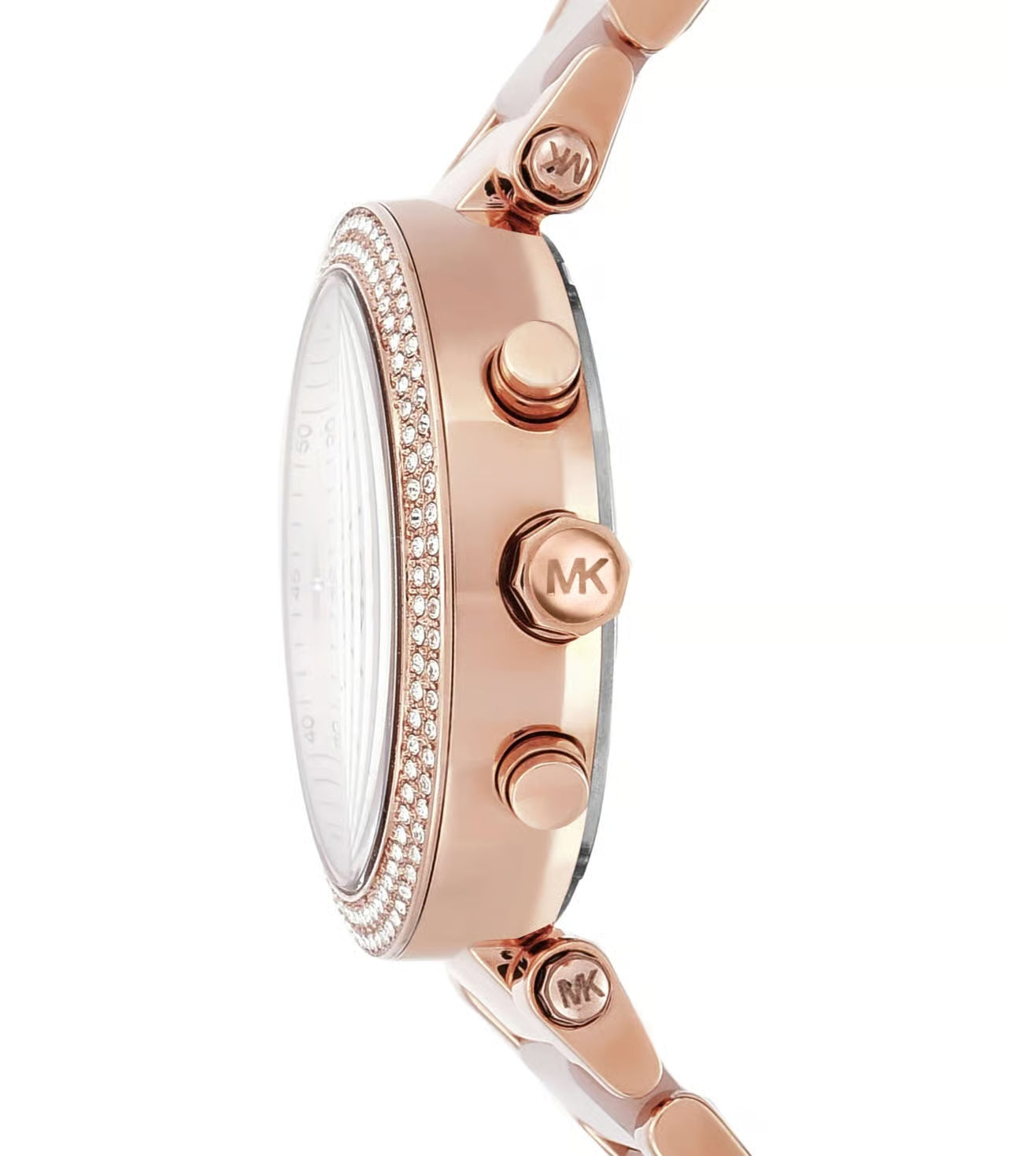 MICHAEL KORS  MK5896