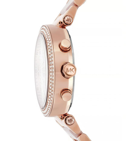 MICHAEL KORS  MK5896