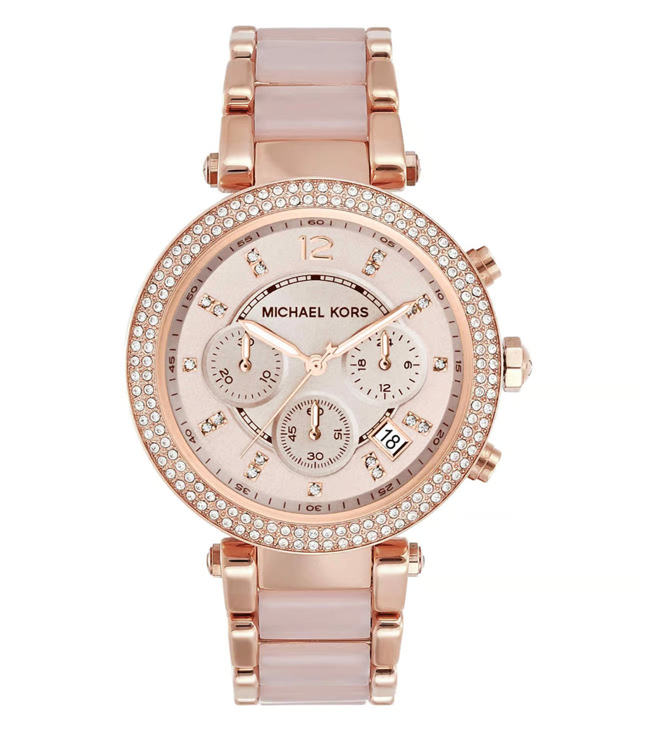 MICHAEL KORS  MK5896