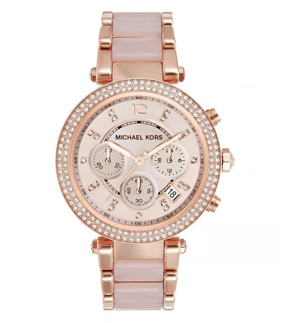 MICHAEL KORS  MK5896