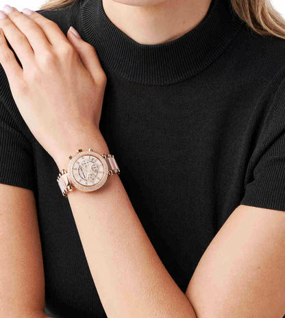 MICHAEL KORS  MK5896