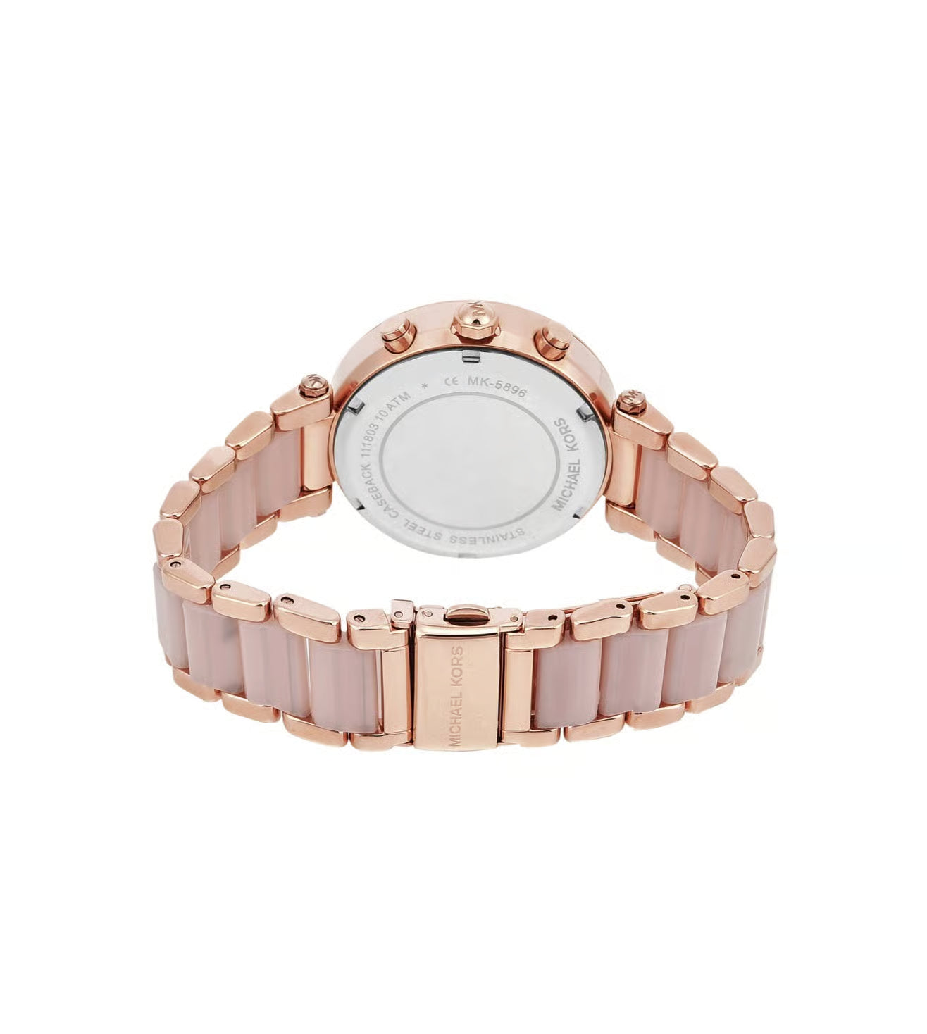 MICHAEL KORS  MK5896