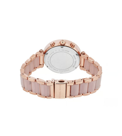 MICHAEL KORS  MK5896