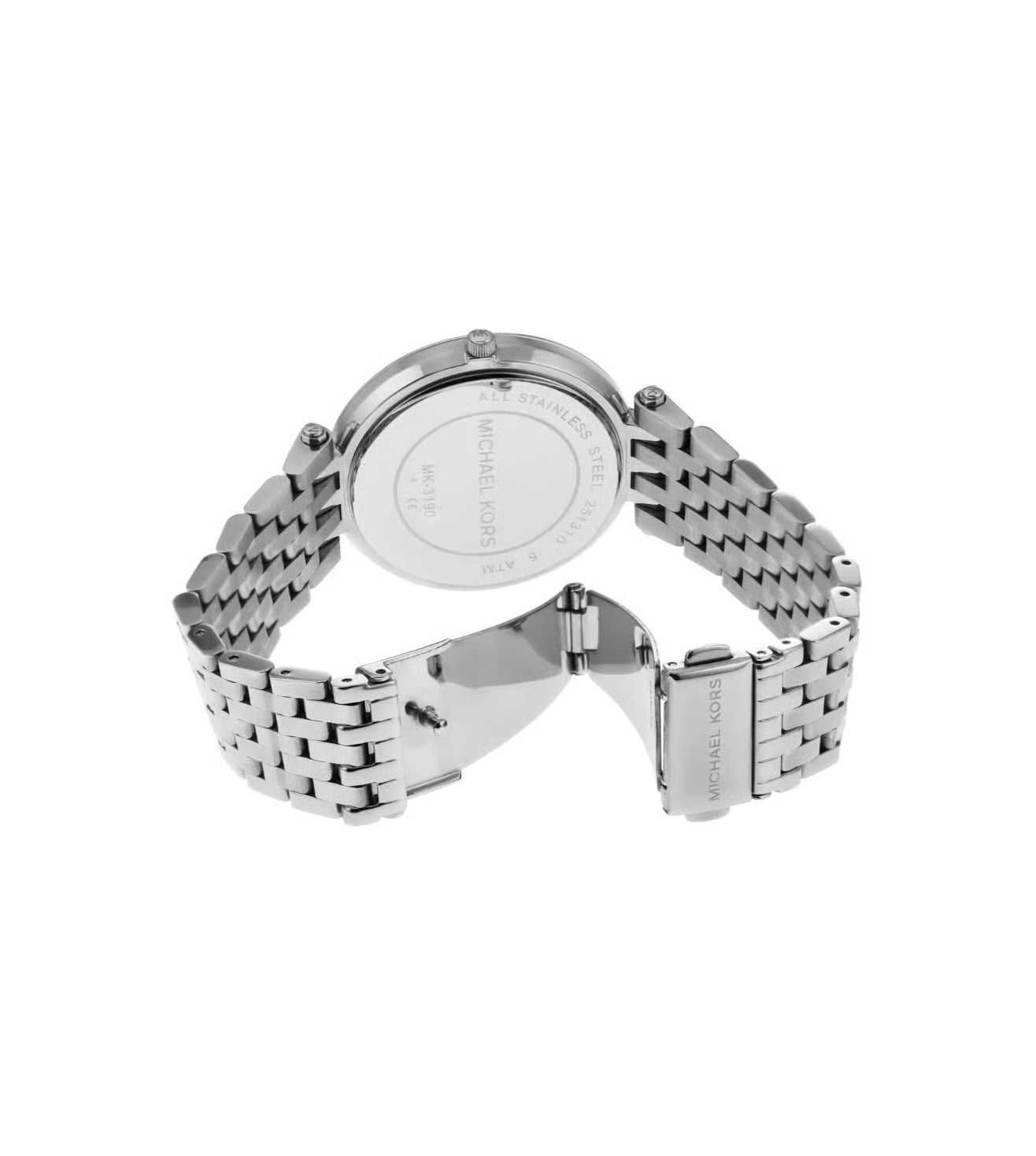 MICHAEL KORS  MK3190