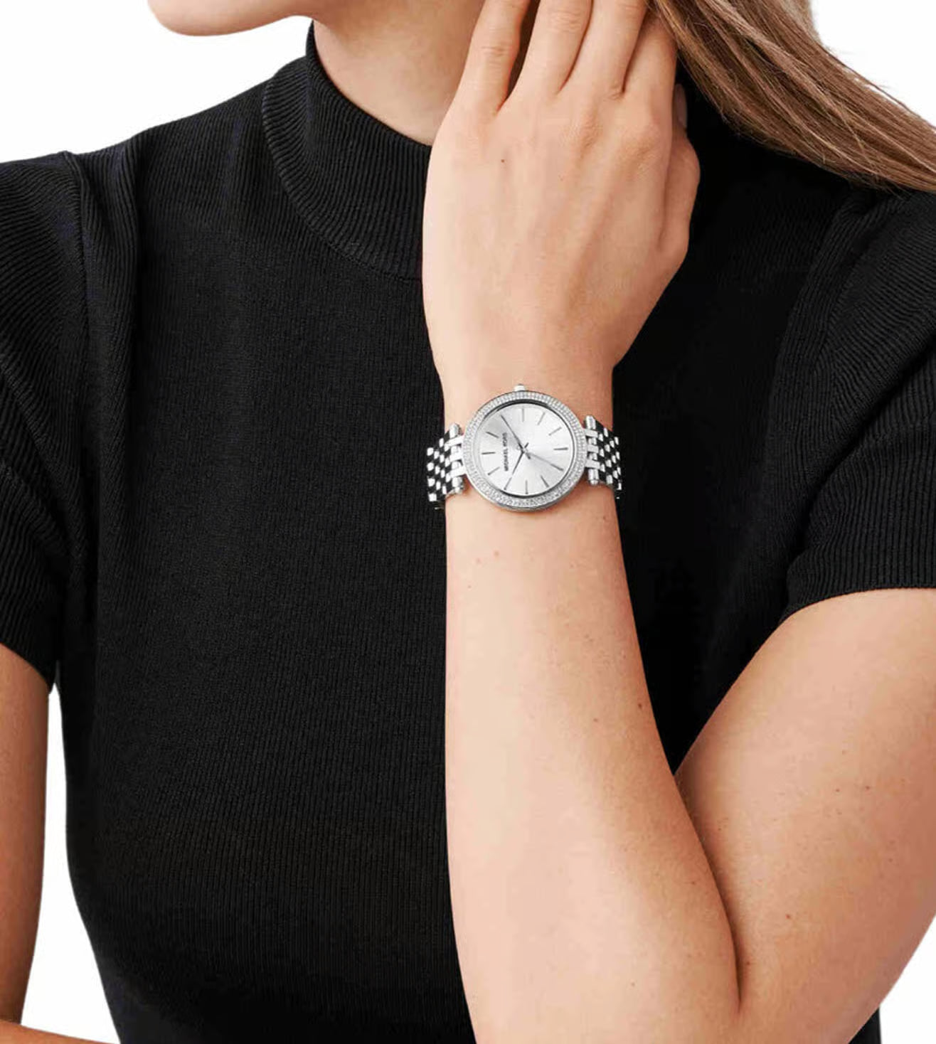 MICHAEL KORS  MK3190