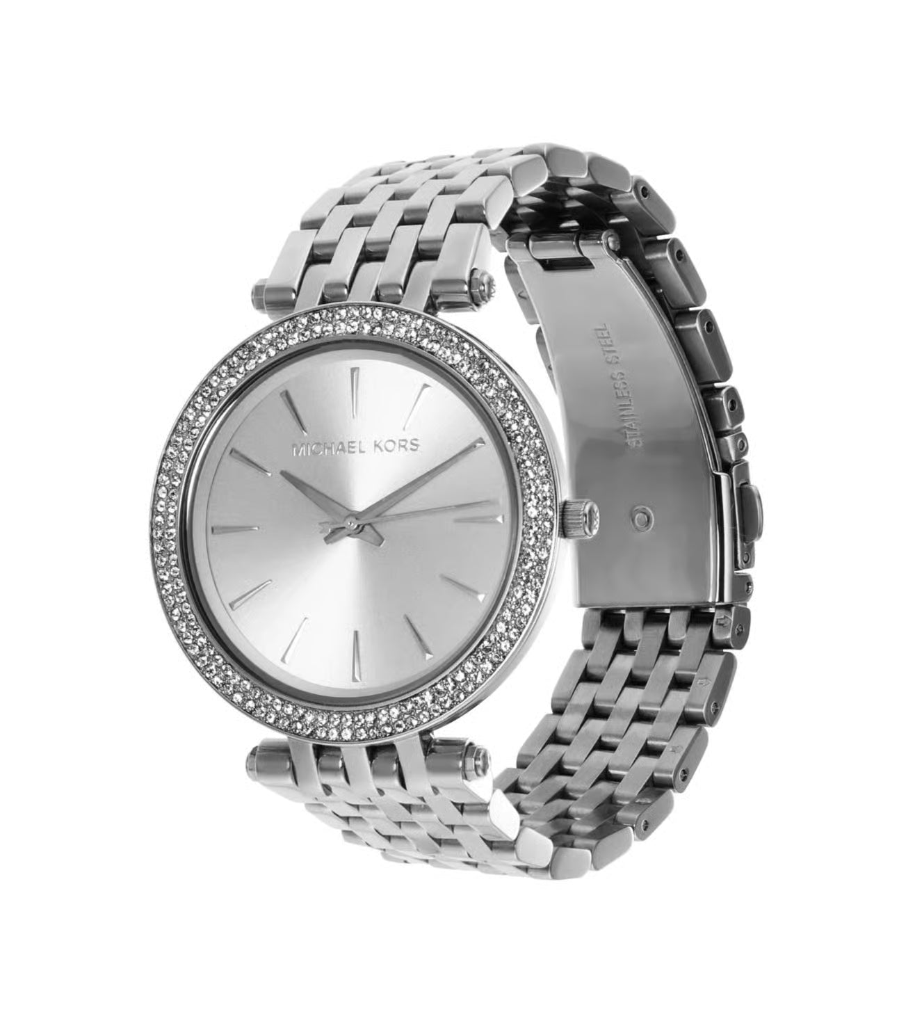 MICHAEL KORS  MK3190
